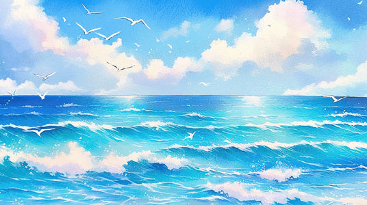 百度百科奇妙萌可大电影档案：制作历程与动画技术亮点