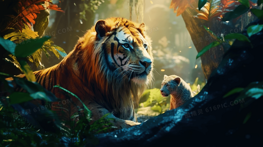 印度电影中的“天定”概念以爱有天定为例