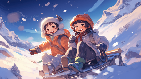 冰原淘金冒险回归！免费解锁第二季精彩内容