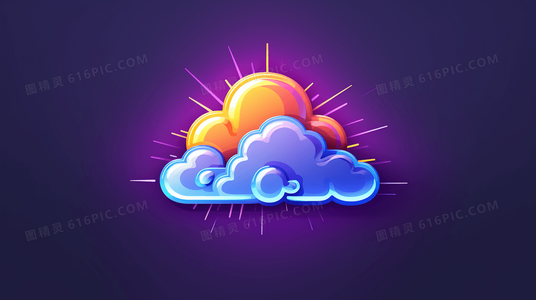 会议室里的风暴:七个会议如何揭露职场黑暗面