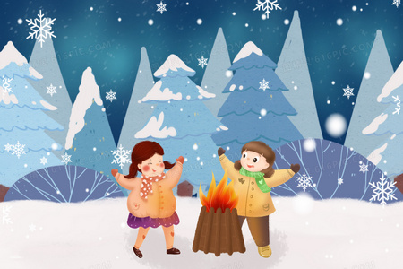 爆笑名场面回顾！奔跑吧少年经典挑战大盘点