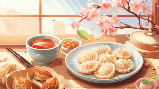 从设计到成品：探索格尼奥男装的生产地与工艺