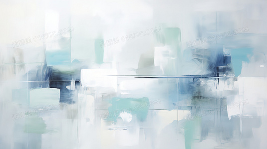 命理对决，侠义为先布衣神相粤语版深度解析