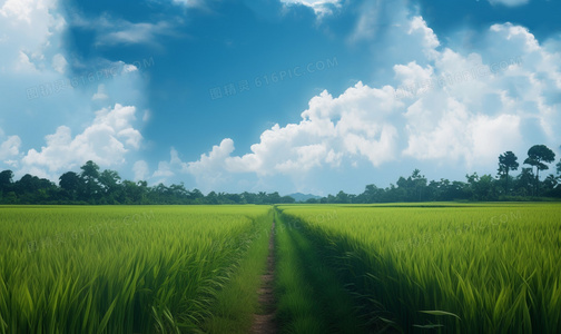 从线索到真相：尸骨无存3女医生身份全追踪