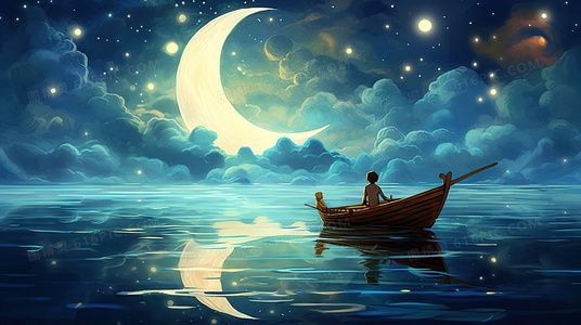 在谎言中觉醒：正牌继承人的反转人生与救赎之旅