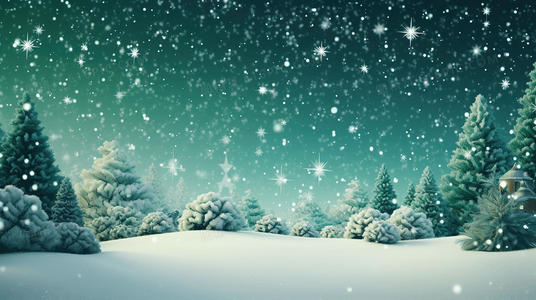 文化、美食、自然:〈假日总动员〉主题假期深度探索