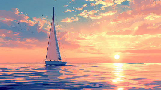 走进李熙的世界：日历女郎背后的真实人生与职业历程