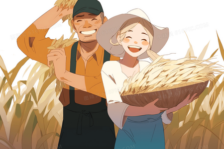 深渊回响：鸭乃桥论与那些不该被追问的案件