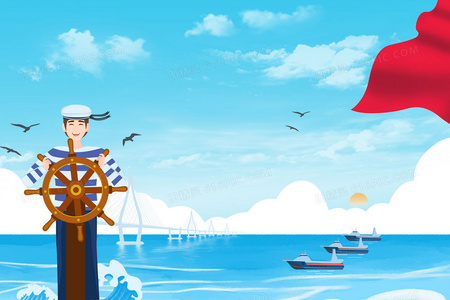 动作场面升级！老板娘2无间潜行全集枪战与潜行镜头盘点