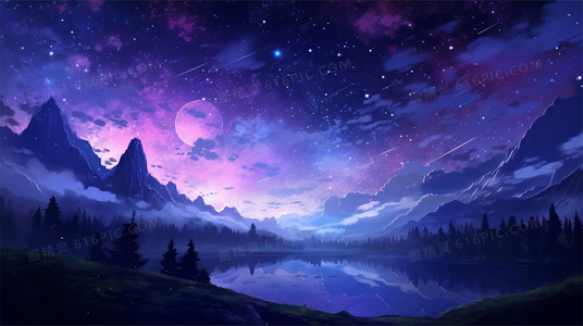 “菲尼克斯”之光:国语版高达NT解析NT能力的终极进化