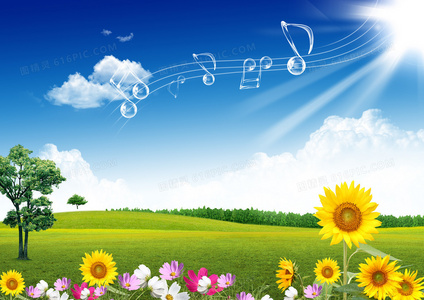 情感与抽象:探索夏加尔与马列维奇的艺术哲学分歧