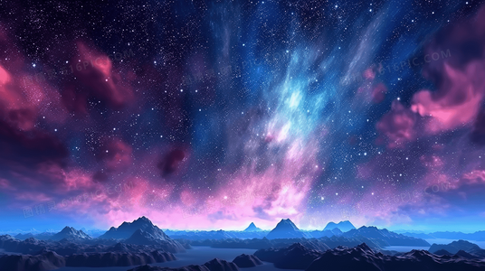 光影交锋——双雄中的身份迷局与人性抉择