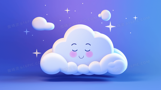 从草原到世界舞台——东方神骏乐团的跨界之旅