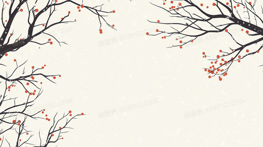 当“坏脾气”遇上初恋：野蛮背后的温柔秘密