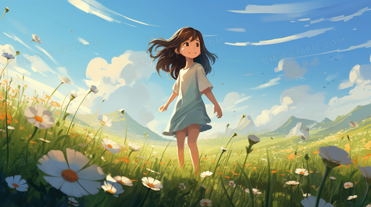 演技与颜值并存：朋友的黄花女主角的演艺之路