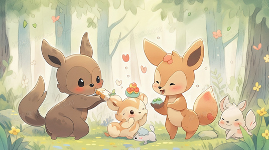 禁忌之恋再升级情难自禁2024中的欲望与挣扎