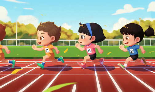 从小说到荧幕：所有我们看不见的光为何如此震撼？