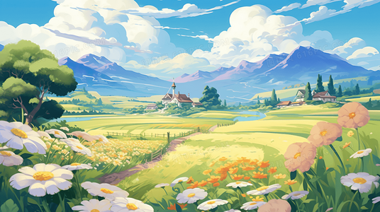 从分享到侵权：网盘资源背后的法律灰色地带