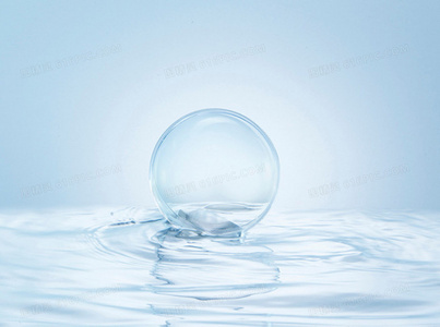 七猫诡谈：夜半窗影与无声呼唤