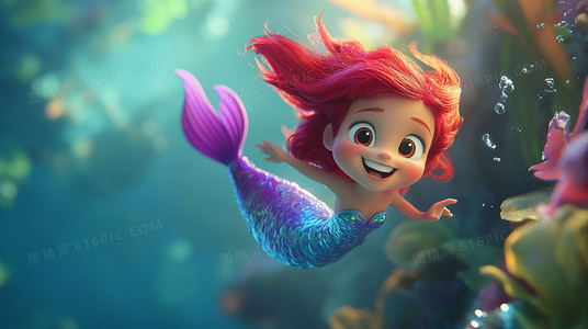 神奇宝贝粉丝必备：光轮的超魔神胡巴迅雷下载指南