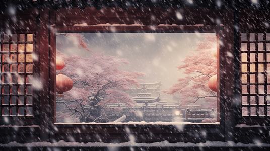 杯莫停中局：冰媛智斗完颜龙的生死棋