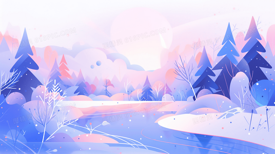 被折叠的时间论我们2017中的怀旧与未来感