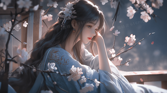 友谊与冒险的定格瞬间——电影中最动人的画面回顾