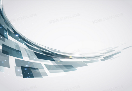 舞台背后的汗水:轮到我歌曲制作全揭秘