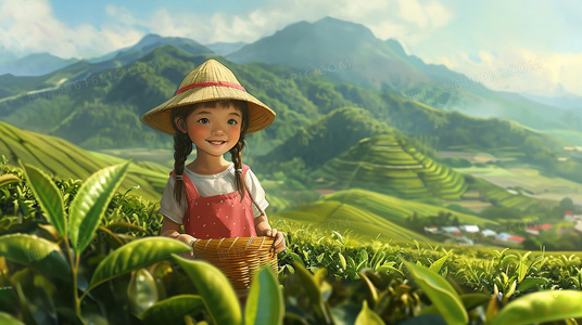 搏击太空完整版：科幻迷必看的太空冒险片