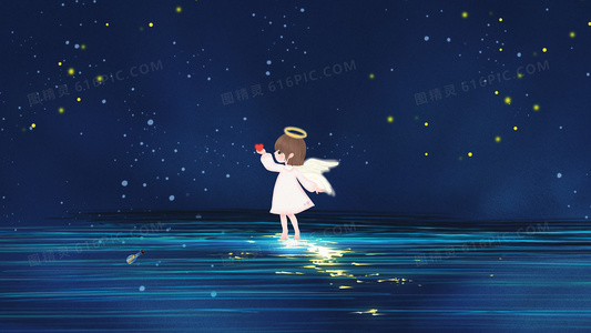 不止是运动番：棒球伙伴2012中的音乐、画面与情感张力