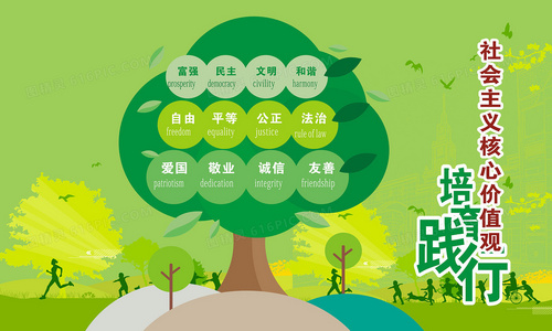 2008年韩国独立电影肌肤之下:车秀妍的演技如何触动观众