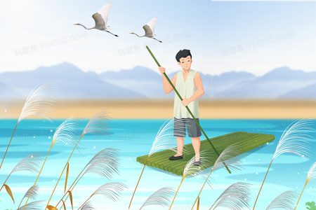 点击即读我的绯闻爸爸：流量明星与突然出现的女儿