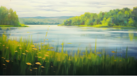 幕后卡司揭秘:圣特鲁佩斯的警察演员们的合作趣闻