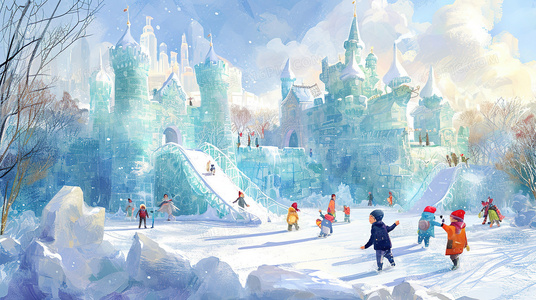 黑白影像中的智慧较量:蓝盾保险箱在线播放平台推荐