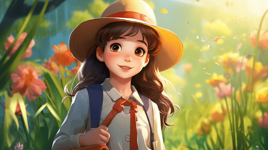 观后感:当“父辈”不再只是背影,我们该如何接过时代的火炬?