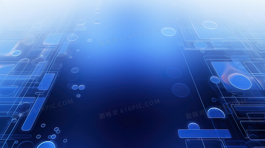 错位姻缘：清冷世子的养崽沦陷手册