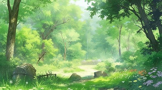 从草根到武状元:豆瓣话题下铁桥三的人物塑造与励志内核