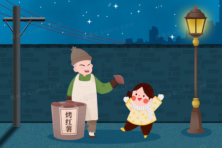 从悲哀到绽放：女性情感韧性的重生之路