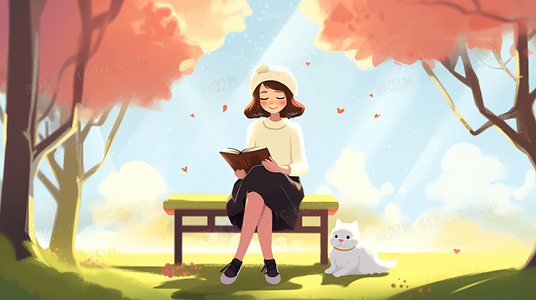 读者热议话题：九转星辰诀的结局争议与未来可能性