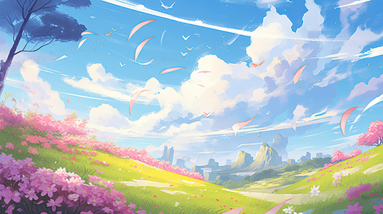 数据可视化呈现：用数字揭开“死不张扬”事件的分布规律