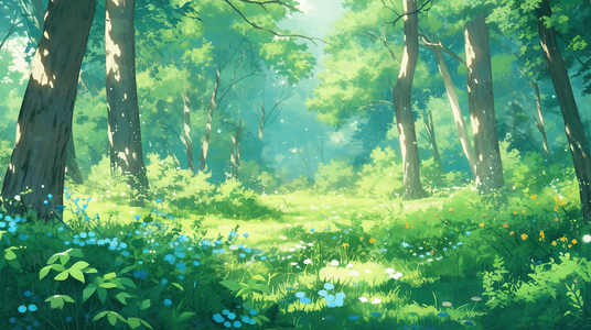 临界之年：从三十九看当代女性的生存镜像与精神突围