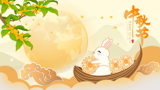 笑声与感动并存：萨米大冒险2普通话版适合全年龄段的动画佳作