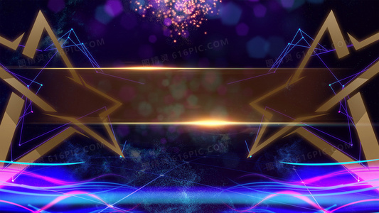 观众热议：石磨的婚事集数是否恰到好处？