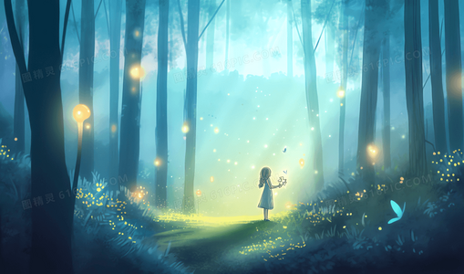 舞台新人指南:心跳加速的出道序曲