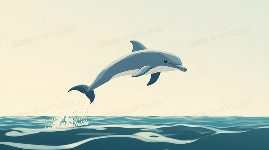 从黄河大侠上映年份看80年代末武侠电影特色