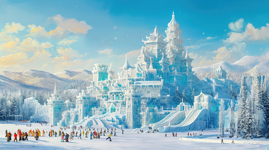 爱情三选一：当爱情面临选择，谁才是命中注定？