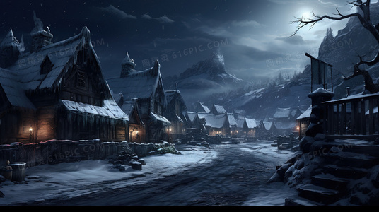 铁血荣光：战场上的忠诚与牺牲