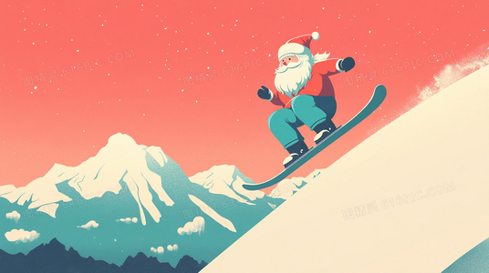 妖王师兄在线护短,这部短剧甜爽又免费!