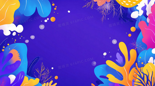 临床指南更新:基于细菌耐药率超过30%的抗菌药物替代方案