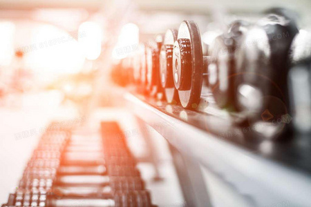 打破常规的菜谱:〈摇滚食堂〉如何重新定义美食电影